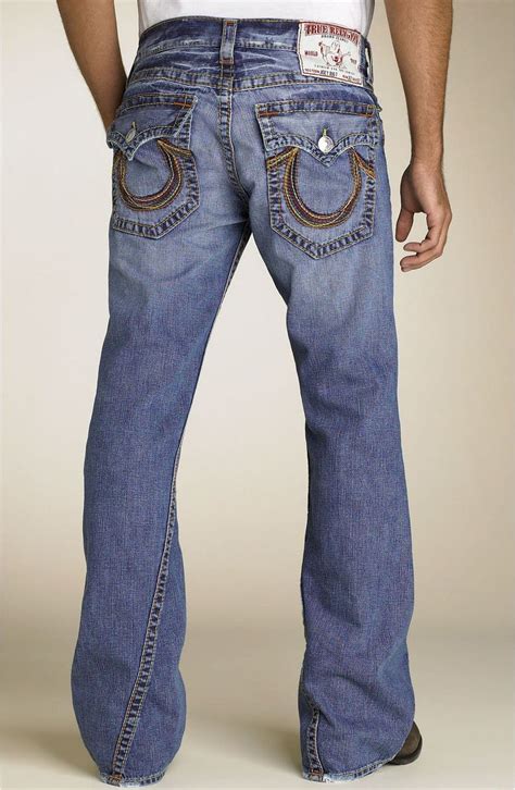 true religion jeans brands